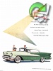 Oldsmobile 1955 1.jpg